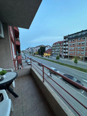 Čarolija 2